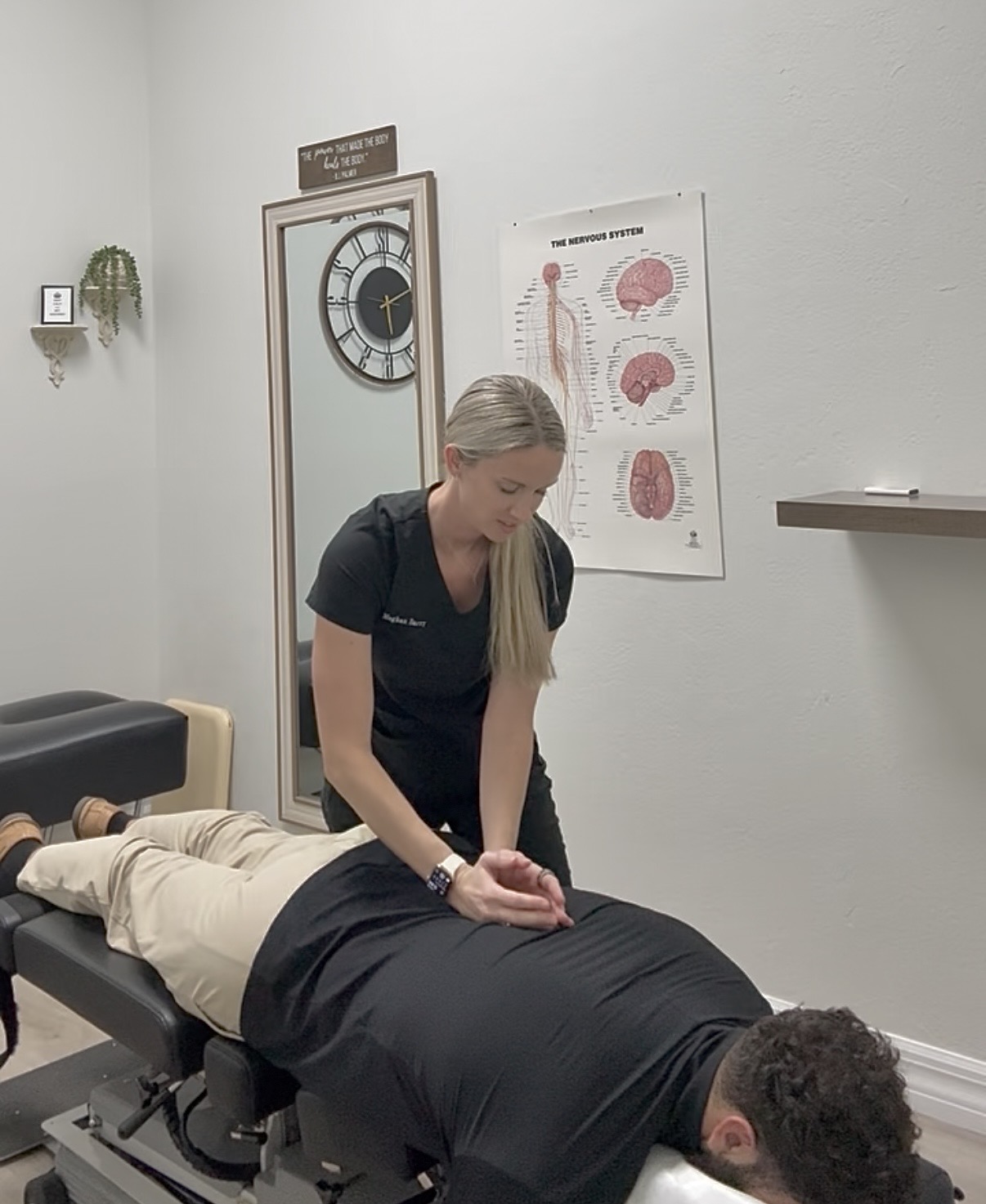 EveryDayMotionsImpractYourSpineWhyYourMovementMatters