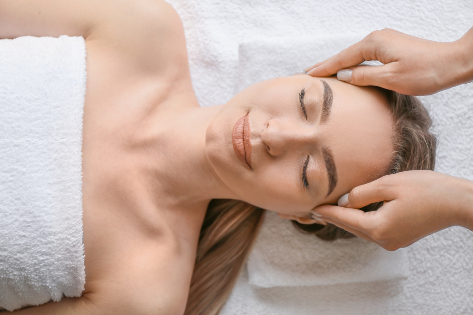 How Chiropractic and Massage Work Together for Busy Adults Near Bell Tower Neighborhood